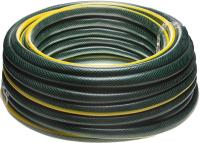 4e213966-bed0-11f0-891d-246e9611e8f7-1