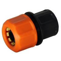 f7061347-d7c0-11e4-9901-001e673ebdea-1