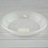 00ed1f86-593a-11ed-aea3-001e673ebdea-1