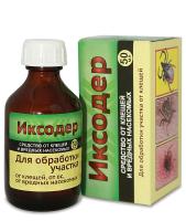 9ede5af8-03f1-11f0-8915-246e9611e8f5-1