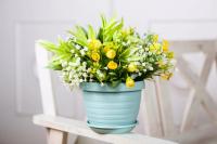 fdfd99a3-5662-11ed-aea3-001e673ebdea-1