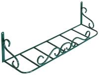 02e05126-3579-11f0-8918-246e9611e8f6-1