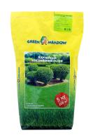 16fb2d2a-7ccc-11ea-b7ee-005056c00008-4