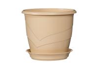 399e50da-5813-11ed-aea3-001e673ebdea-1