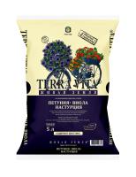 b5e85f1f-0669-11ec-a954-005056c00008-1