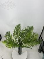 224bb0fd-5a69-11f0-891b-246e9611e8f7-1