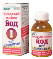 d60be48b-598d-11eb-bb9e-005056c00008-1