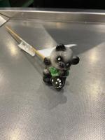 64d2f53c-75a2-11ef-8911-246e9611e8f6-1