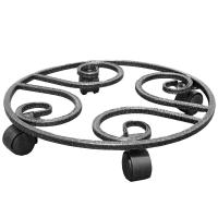 845fab2f-9429-11ee-9f98-001e673ebdea-1