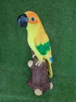 c280b9cc-144c-11f0-8918-246e9611e8f6-1