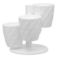 45f98b70-898a-11eb-be4f-005056c00008-1