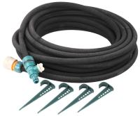 f1bc44ef-d20f-11ed-97e3-001e673ebdea-1