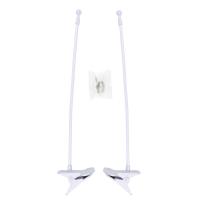 7195f357-acd7-11ed-8508-001e673ebdea-1