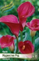 f89baac9-83ca-11e2-8ea8-00500454e615-1