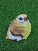 3c327967-1450-11f0-8918-246e9611e8f6-1