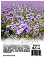 c1c38ca6-ce81-11eb-8e2c-005056c00008-1