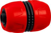 c35cbebb-fbda-11ee-890b-246e9611e8f5-1