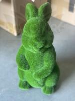 82e6bb1e-ef86-11ef-8915-246e9611e8f5-1