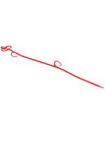 6fb79aa1-dbad-11ef-8915-246e9611e8f5-1