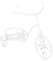 949a996c-3549-11f0-8918-246e9611e8f6-1