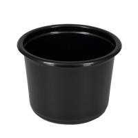 28cc303f-01b7-11ec-a954-005056c00008-1