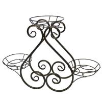 45d9c365-0a27-11f0-8915-246e9611e8f5-1