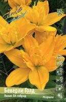 8d85cc00-d57f-11ef-8915-246e9611e8f5-1