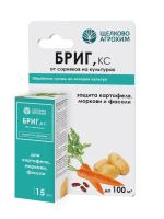 6d696af6-d1ae-11f0-891e-246e9611e8f6-1