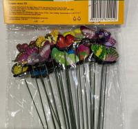 dd558171-75a2-11ef-8911-246e9611e8f6-1