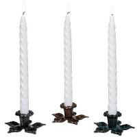 da698cc9-0a21-11f0-8915-246e9611e8f5-1