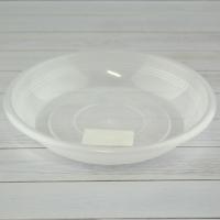 9c2af42f-55c4-11f0-891a-246e9611e8f6-1