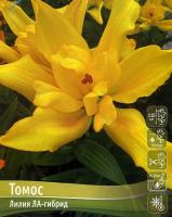 275dd44b-b38a-11ee-8bd7-001e673ebdea-1