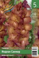 bfe55ae9-cf51-11f0-891e-246e9611e8f6-1