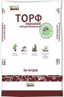 ce4e108a-31fa-11e2-a8d8-00500454e615-1