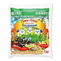 d85468f0-2de6-11e9-b36c-005056c00008-1