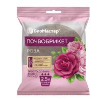 08caff31-bdff-11ef-8914-246e9611e8f5-1