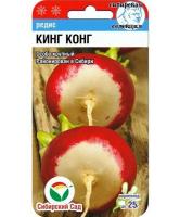 ea54a1d8-8691-11e8-99b5-005056c00008-1