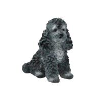 be073ac6-02e5-11ee-88b6-001e673ebdea-1