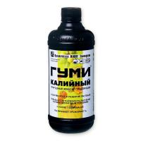 a8b2b1a5-9893-11ed-afec-001e673ebdea-1