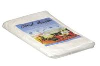 7e9684ef-404f-11de-a14d-00235435134b-1