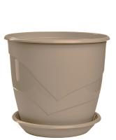 7a4acf5b-5815-11ed-aea3-001e673ebdea-1