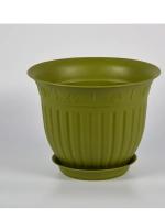 81de84ba-5667-11f0-891a-246e9611e8f6-1