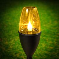 cf0c6964-e9b0-11ed-88b6-001e673ebdea-1