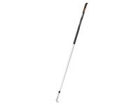 7b2a629b-00ad-11f0-8915-246e9611e8f5-1