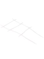 9b4cfdff-dcea-11dd-9138-00500454e615-1