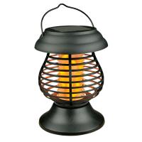 d899f64d-e9ad-11ed-88b6-001e673ebdea-1