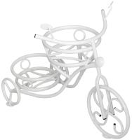 7b2a6f1a-354a-11f0-8918-246e9611e8f6-1