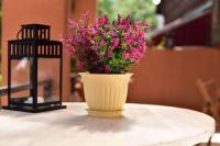 deb3e91c-580f-11ed-aea3-001e673ebdea-1