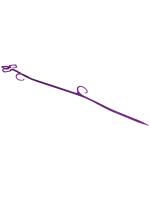 94ce6eb8-dbad-11ef-8915-246e9611e8f5-1