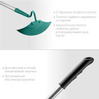 52111518-c339-11ed-ae56-001e673ebdea-1